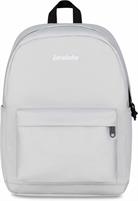 Zaino Scuola Carlson Shine Grs Invicta Linea Shine