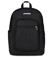Zaino Scuola Jelek Shine Grs Invicta Linea Shine