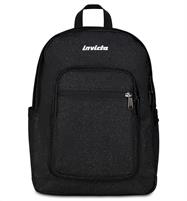 Zaino Scuola Jelek Shine Grs Invicta Linea Shine