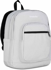 Zaino Scuola Jelek Shine Grs Invicta Linea Shine