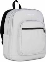 Zaino Scuola Jelek Shine Grs Invicta Linea Shine