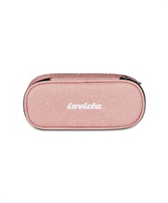Lip Shine Grs Invicta Linea Shine