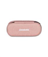 Lip Shine Grs Invicta Linea Shine