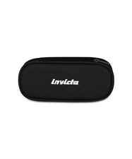 Lip Plain Grs Invicta Pencil Bag