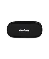 Lip Plain Grs Invicta Pencil Bag