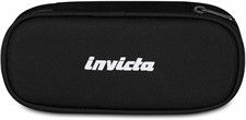 Lip Plain Grs Invicta Pencil Bag