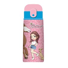 Bottle Kid Elettra