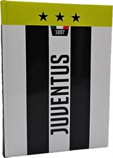 Diario Standard 12M R Juventus