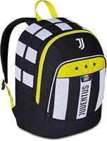 Zaino Scuola Advanced Juventus Magic Goal
