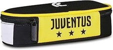 Bustina Round Plus Juventus Magic Goal