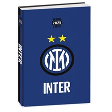 Diario Standard 12M Inter