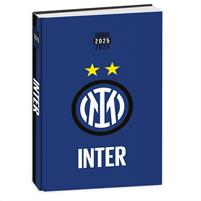 Diario Standard 12M Inter