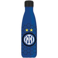Bottle Inter