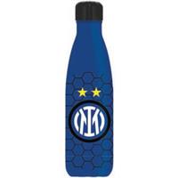 Bottle Inter