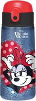 Bottle Kid Minnie