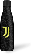 Bottle Juventus