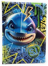 Diario Agenda 10M Datato Sj Gang Cartotecnica Animali Boy