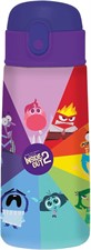 Bottle Kid Inside Out 2