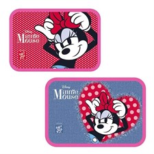 Portamerenda Minnie