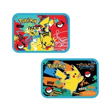 Portamerenda Pokémon
