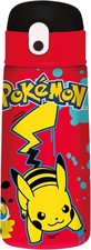 Bottle Kid Pokémon