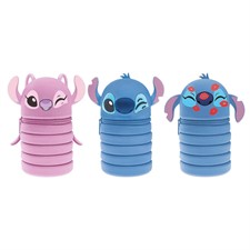 Astuccio Allungabile Lilo & Stitch