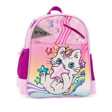 Zaino Asilo Meowcorn Gopop25