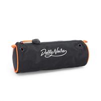 Astuccio Tombolino Dolly Noire Black