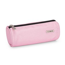 Astuccio Tombolino Lurex Rosa Comix