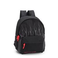 Zaino Scuola Americano Vos