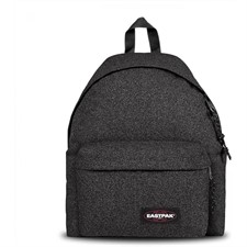 Zaino Scuola Padded Pak'R Spark Black A Eastpak