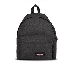 Zaino Scuola Padded Pak'R Spark Black A Eastpak