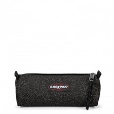 Bustina Benchmark Single Spark Black A Eastpak