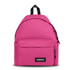 Zaino Scuola Padded Pak'R Pink Escape Ab Eastpak