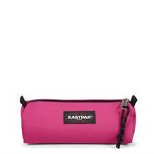 Bustina Benchmark Single Pink Escape Ab Eastpak