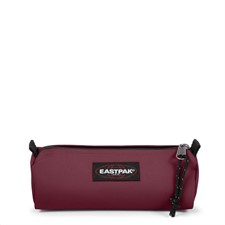 Bustina Benchmark Single Maroon Burgundy A Eastpak