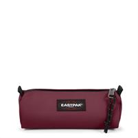 Bustina Benchmark Single Maroon Burgundy A Eastpak