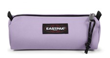 Bustina Benchmark Single Orchid Lilac A Eastpak