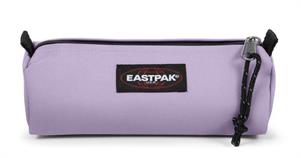 Bustina Benchmark Single Orchid Lilac A Eastpak