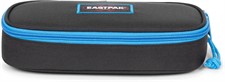 Astuccio Ovale Single Kontrast Bubble Ab Eastpak