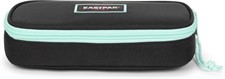 Astuccio Ovale Single Kontrast Polar Ab Eastpak