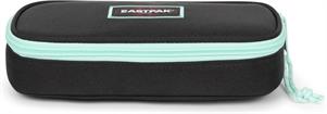 Astuccio Ovale Single Kontrast Polar Ab Eastpak