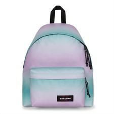 Zaino Scuola Padded Pak'R Spark Grade Pastel A Eastpak