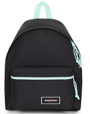 Zaino Scuola Padded Pak'R Kontrast Polar Ab Eastpak