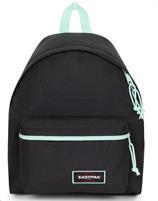 Zaino Scuola Padded Pak'R Kontrast Polar Ab Eastpak