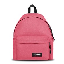 Zaino Scuola Padded Pak'R Spark Jelly A Eastpak