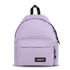 Zaino Scuola Padded Pak'R Orchid Lilac A Eastpak