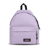 Zaino Scuola Padded Pak'R Orchid Lilac A Eastpak