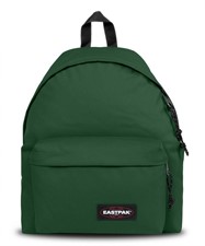 Zaino Scuola Padded Pak'R Bristle Green A Eastpak