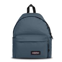 Zaino Scuola Padded Pak'R Triple Denim Ab Eastpak
